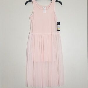 BeBe Dress
